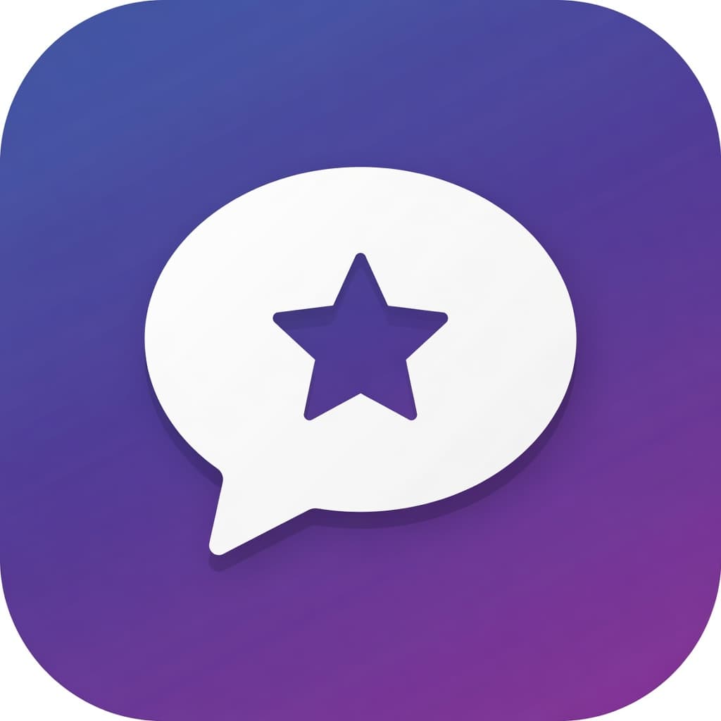 ReviewReply Vancouver — AI Google review replies on WhatsApp for Vancouver shops